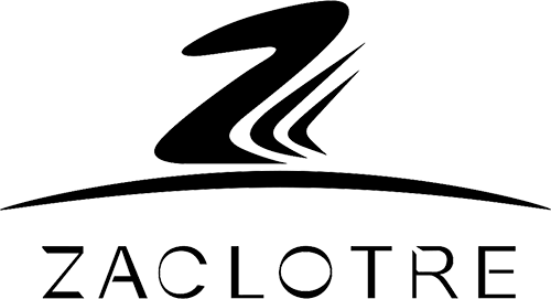 Zaclotre