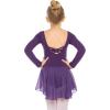 Dark Purple