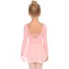 Pastel Pink