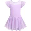 Light Purple