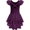 Dark Purple