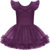 Dark Purple