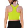 Neon Green