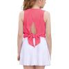 Coral Pink