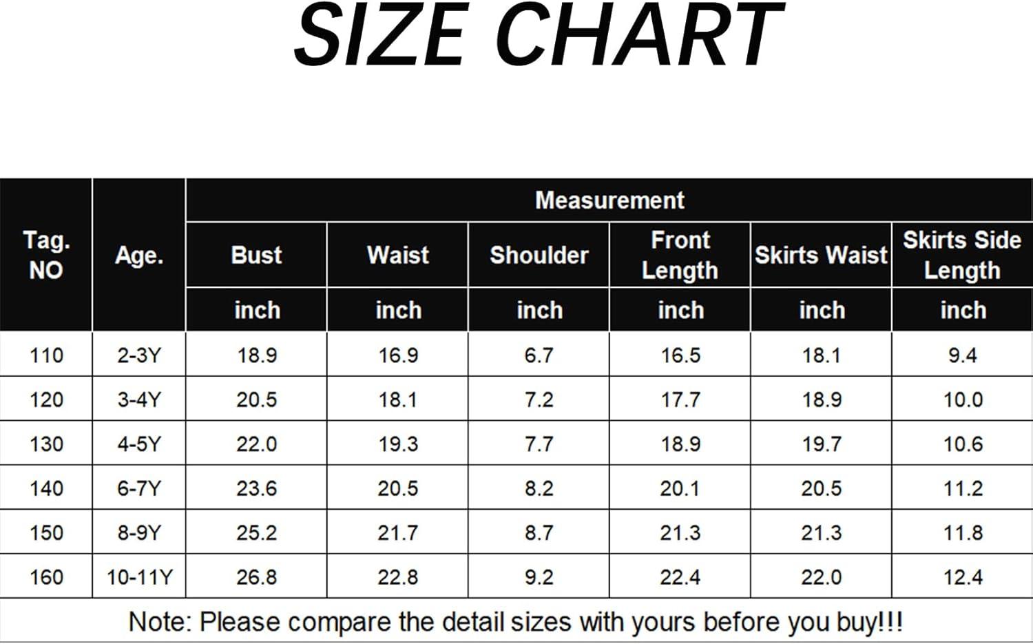 image:imageZaclotre Girls Ballet Leotards Toddler Hollow Back Dance Dress Outfit with Removable Shiny Skirt ComboAqua Green