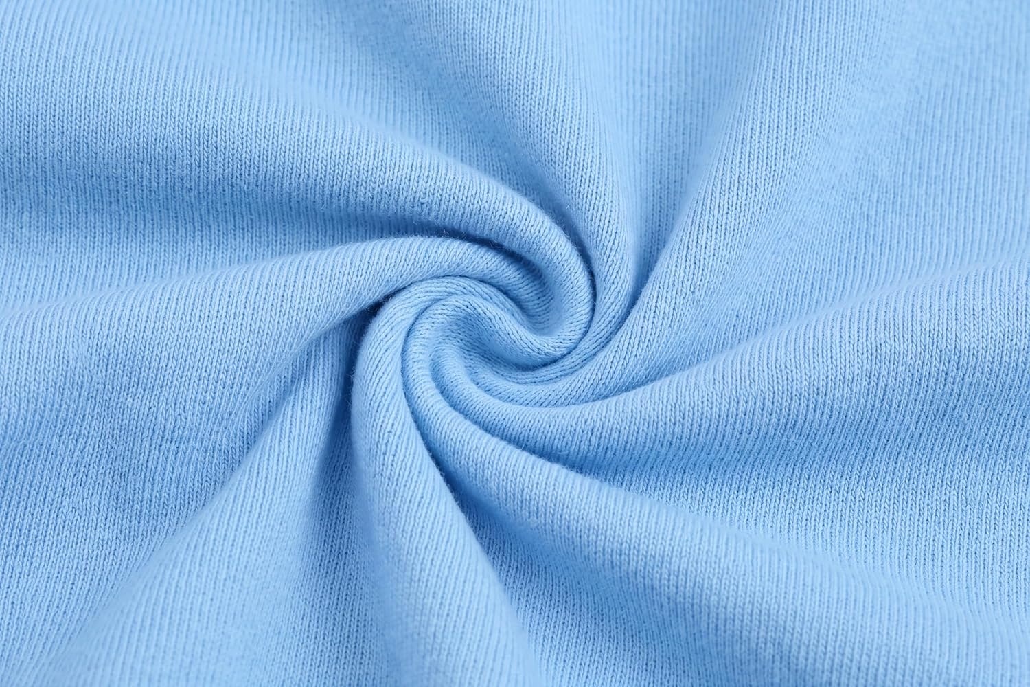 image:imageZaclotre Girls Long Sleeve Leotard for Ballet Dance Gymnastics OutfitsBlue