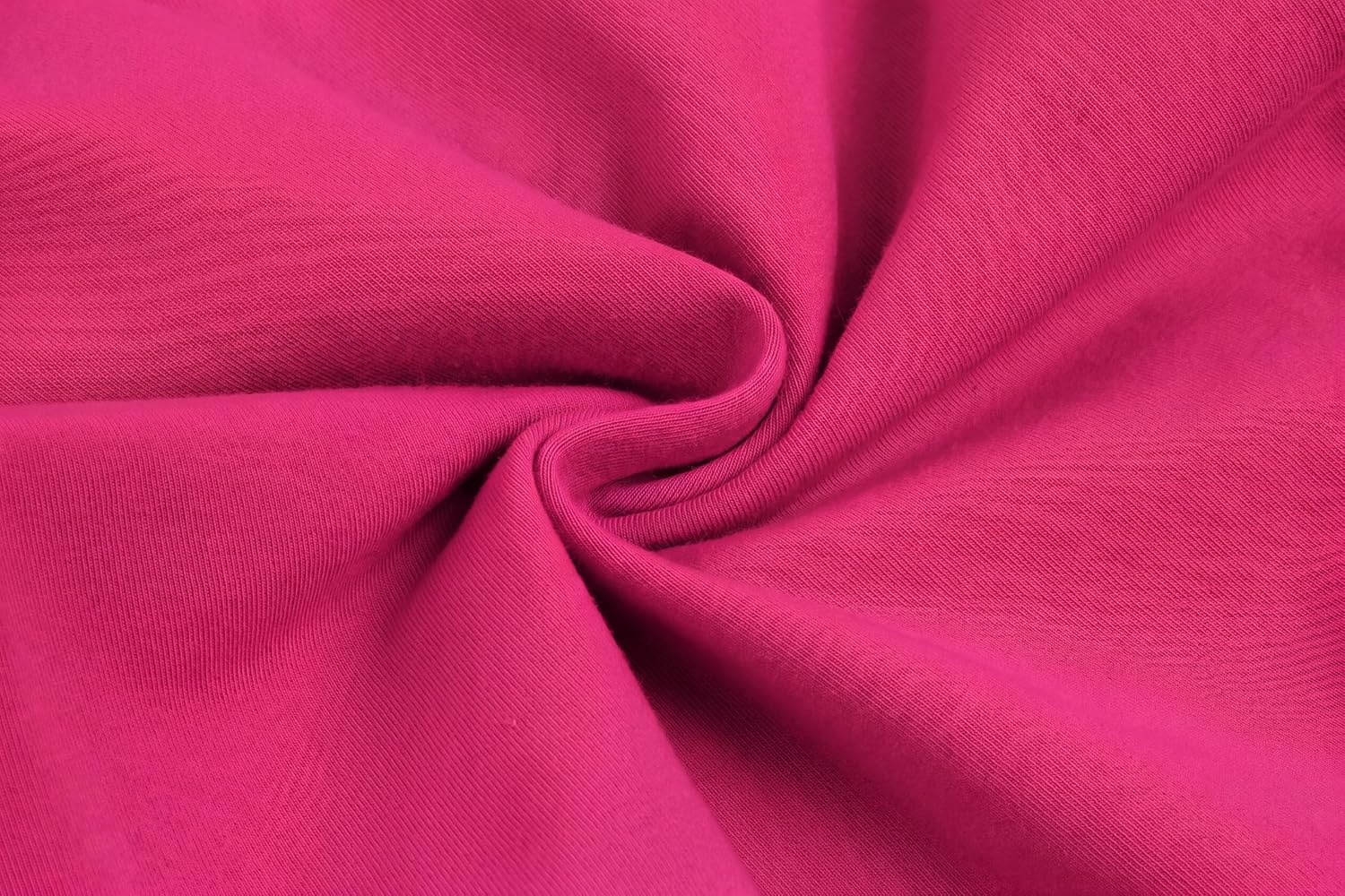 image:imageZaclotre Girls Long Sleeve Leotard for Ballet Dance Gymnastics OutfitsHot Pink