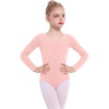 Ballet Pink